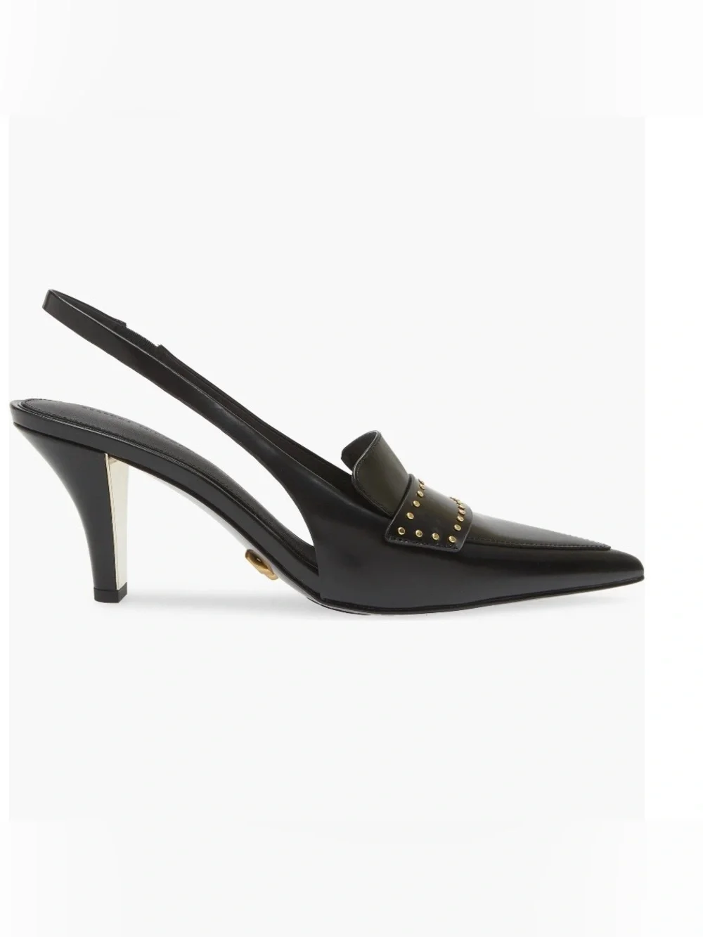 Rebecca Minkoff Slingbacks